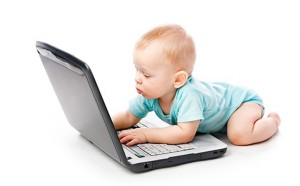 Ребенок и компьютер как заниматься с пользой thumbnail